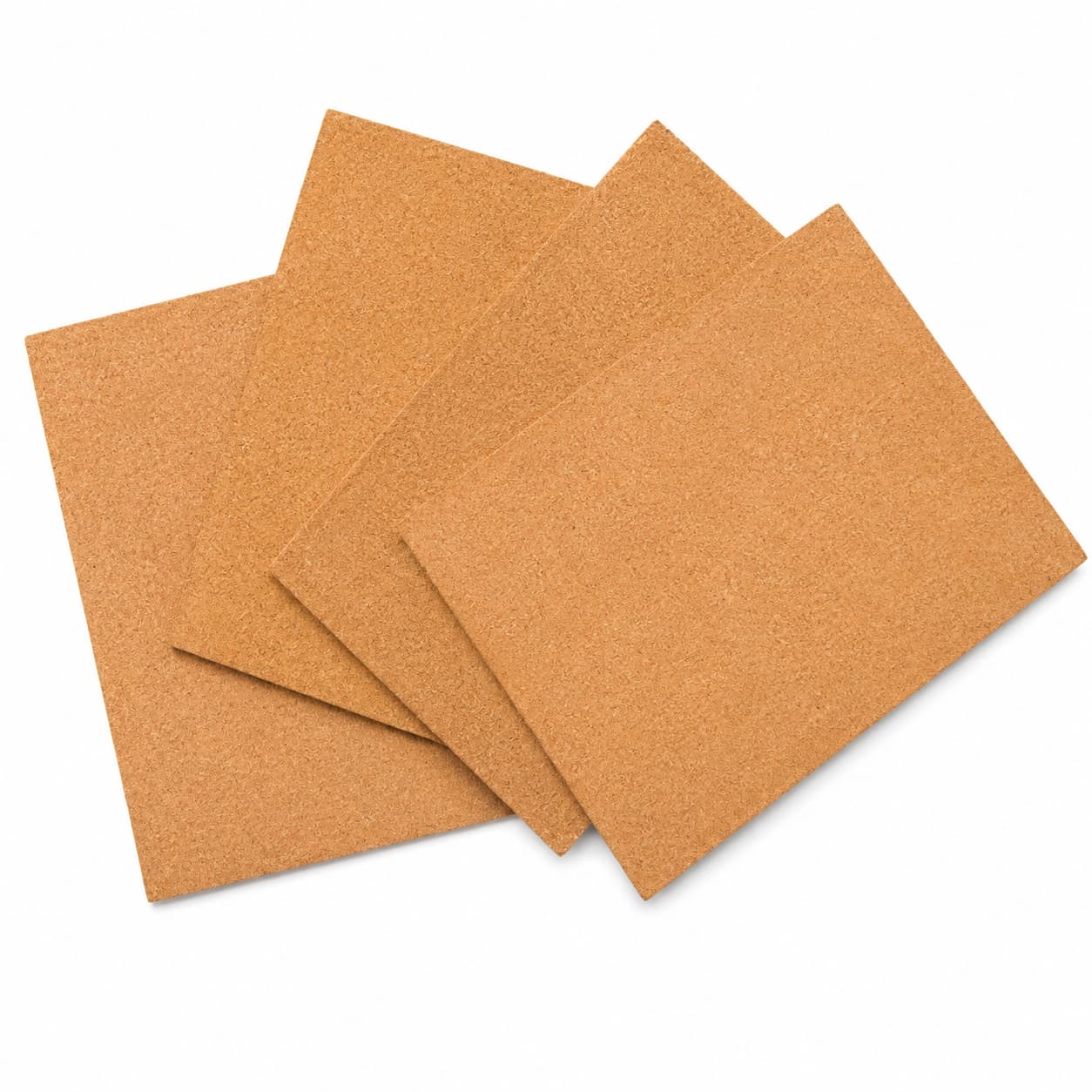 fun factory corkboard for tap tap toys
