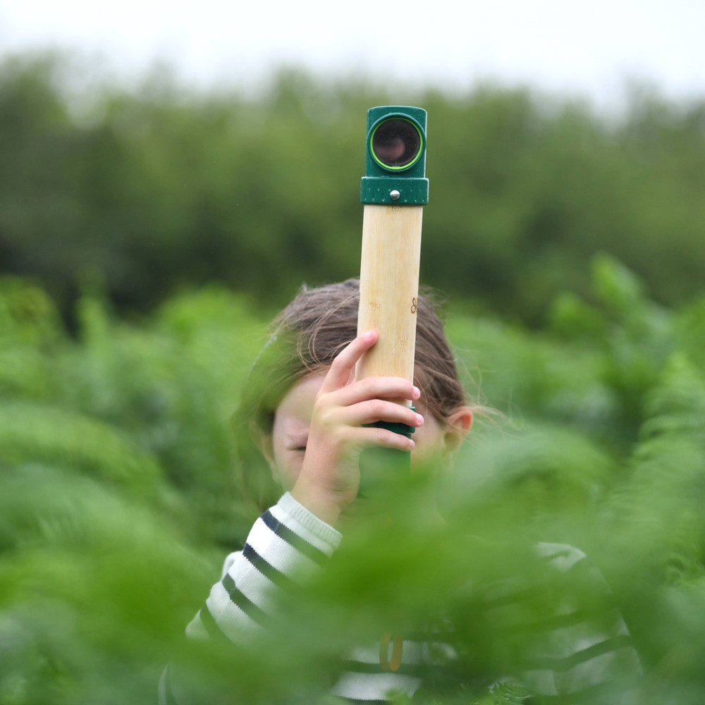Hape Hide-and-Seek Periscope 3 Hape Hide-and-Seek Periscope 3