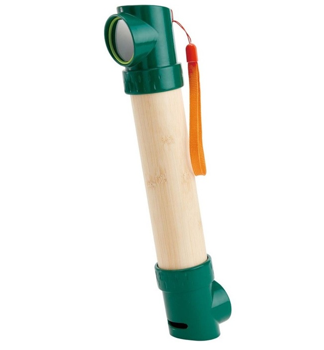 hape periscope hape periscope