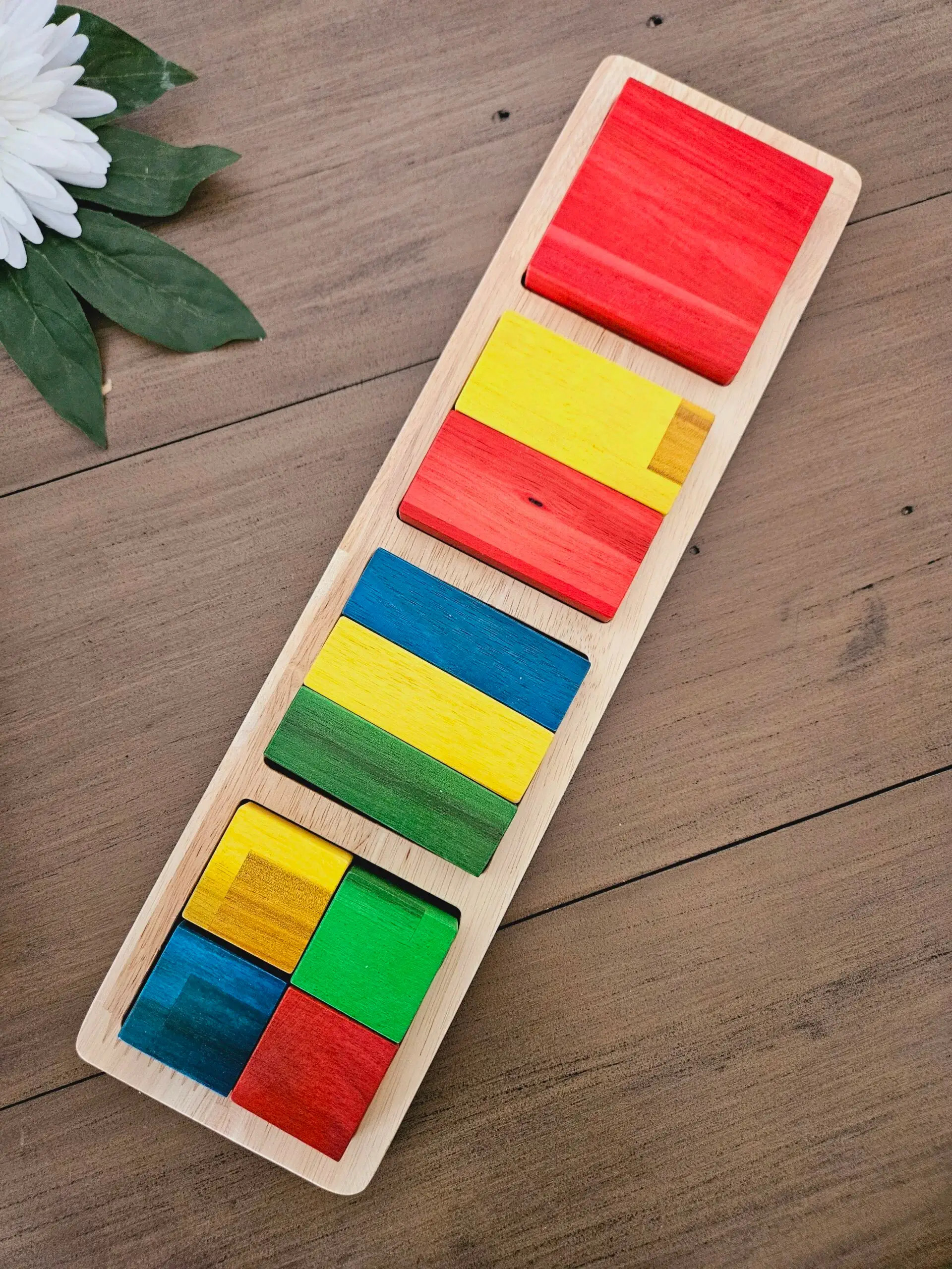 qtoys fraction puzzle qtoys fraction puzzle