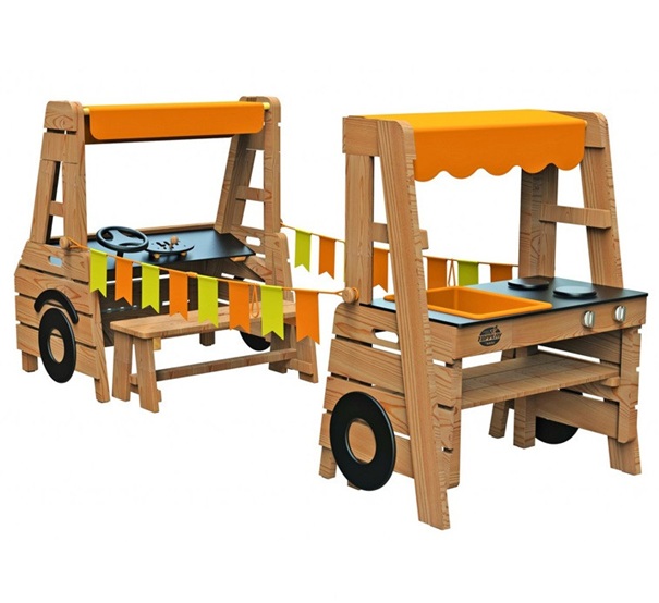 pretend play vehicle play set for playgrounds pretend play vehicle play set for playgrounds