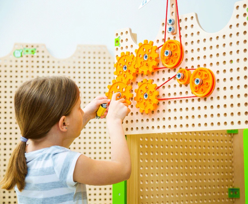 plug it junoir inventor game plug it junoir inventor game