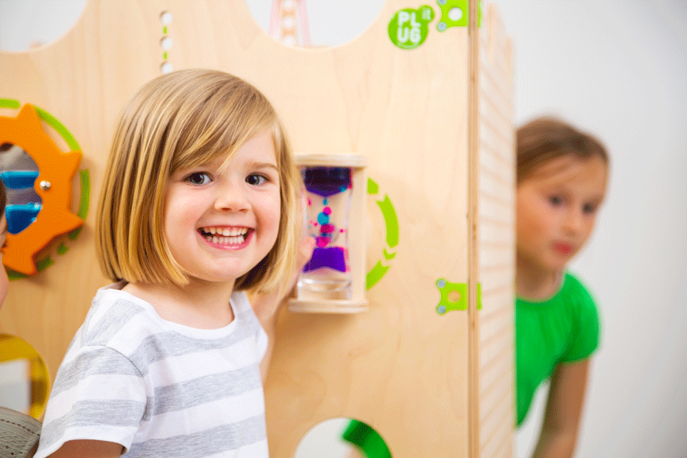 liquid motion wall toy add on liquid motion wall toy add on