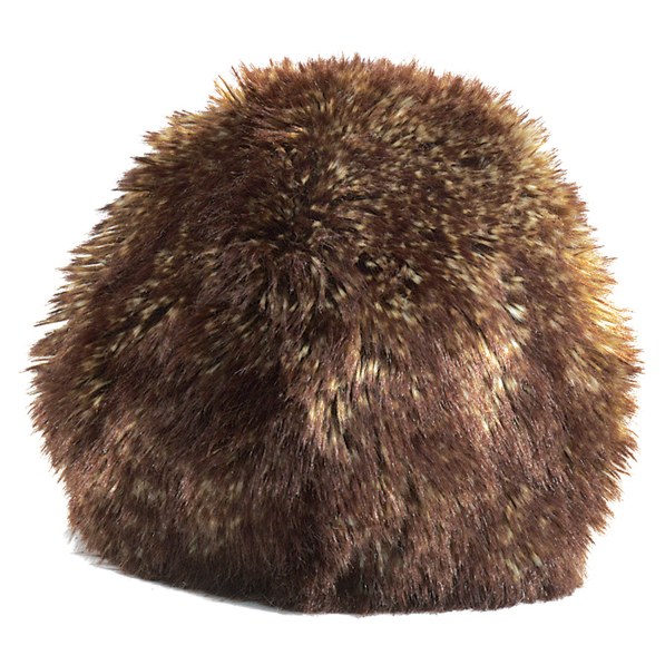 Folkmanis Hedgehog Puppet - image 2