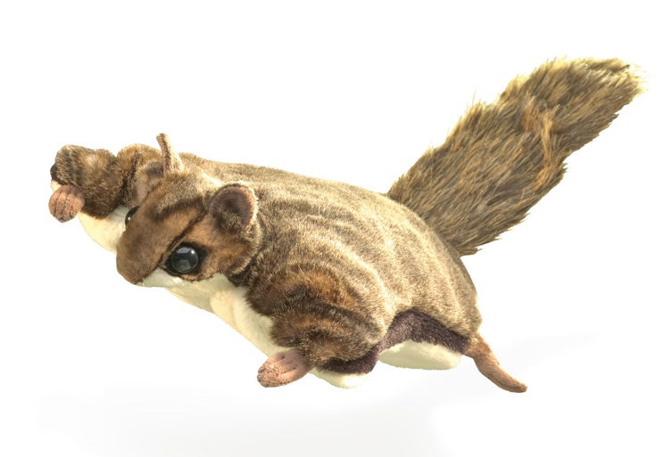 Folkmanis Sugar Glider