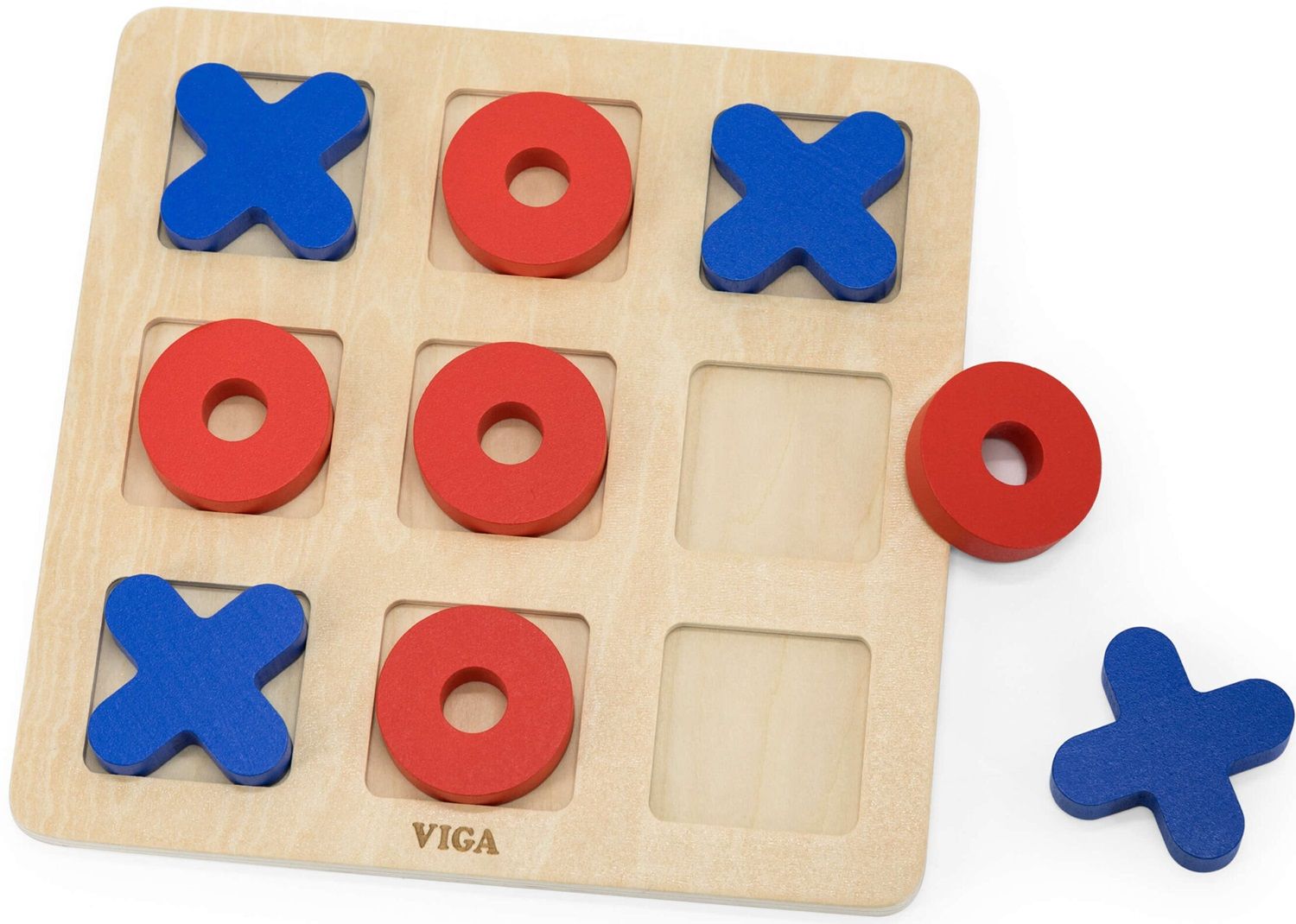 viga tic tac toe viga tic tac toe