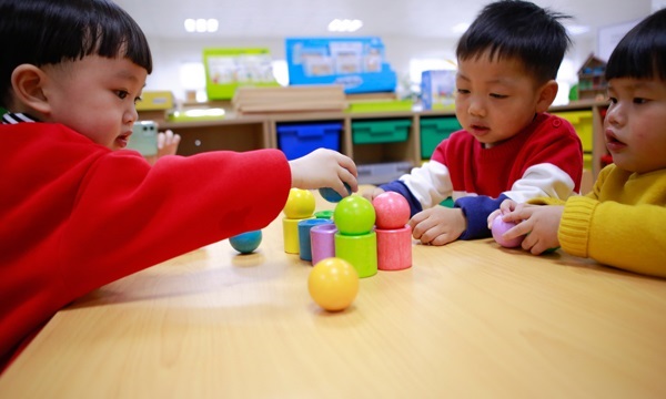 eduspheres colour match ball set eduspheres colour match ball set