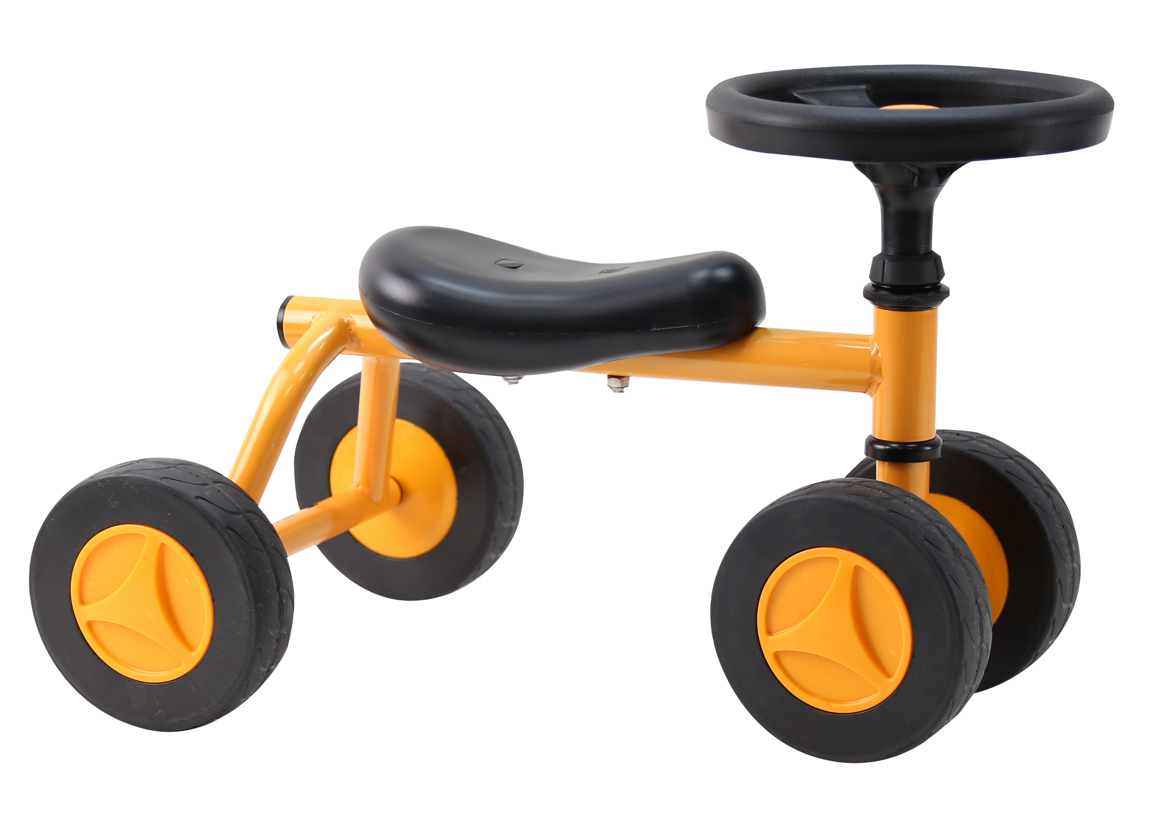 Top Trike Quaddy Top Trike Quaddy