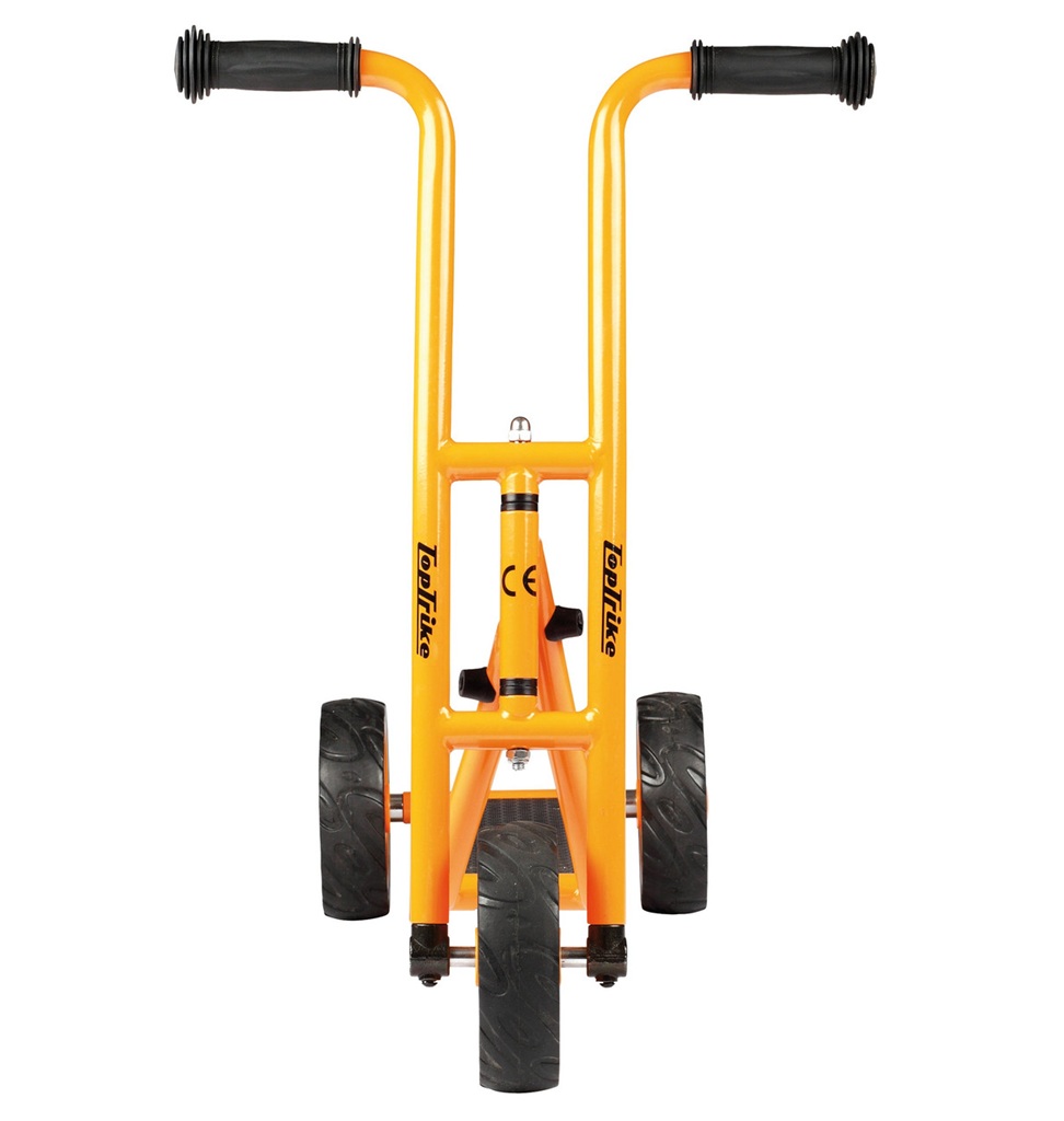 top trike mini rolly scooter top trike mini rolly scooter