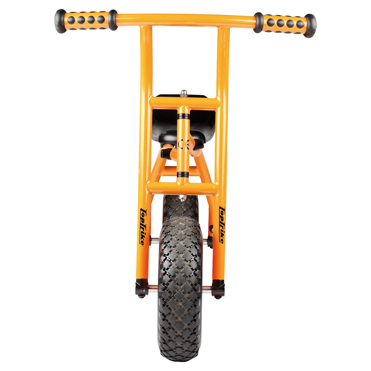 Top Trike Walker Balance Bike - image 3