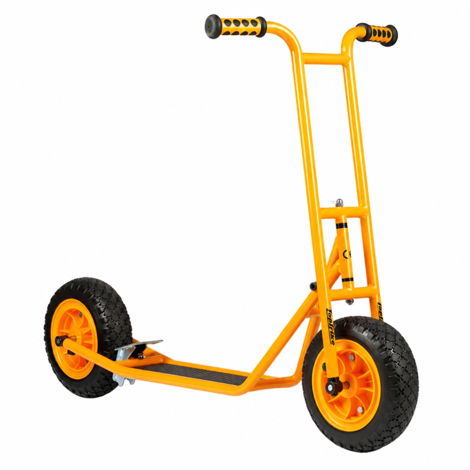 Top Trike Scooter Large