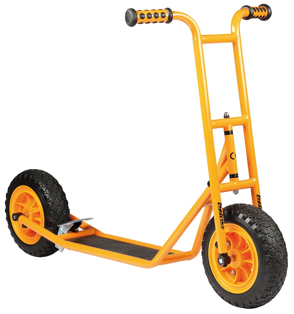 Top Trike Scooter Small Top Trike Scooter Small