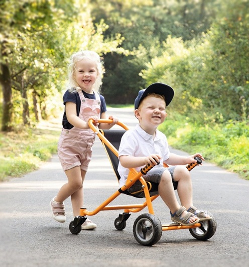 kids buggy kids buggy