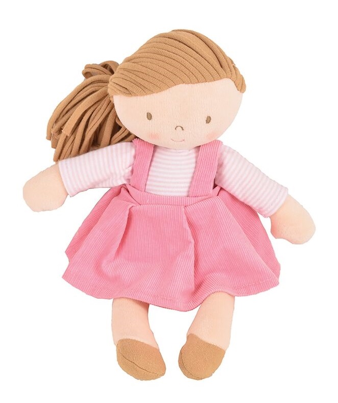 Bonikka Rose Sweeties Doll Bonikka Rose Sweeties Doll
