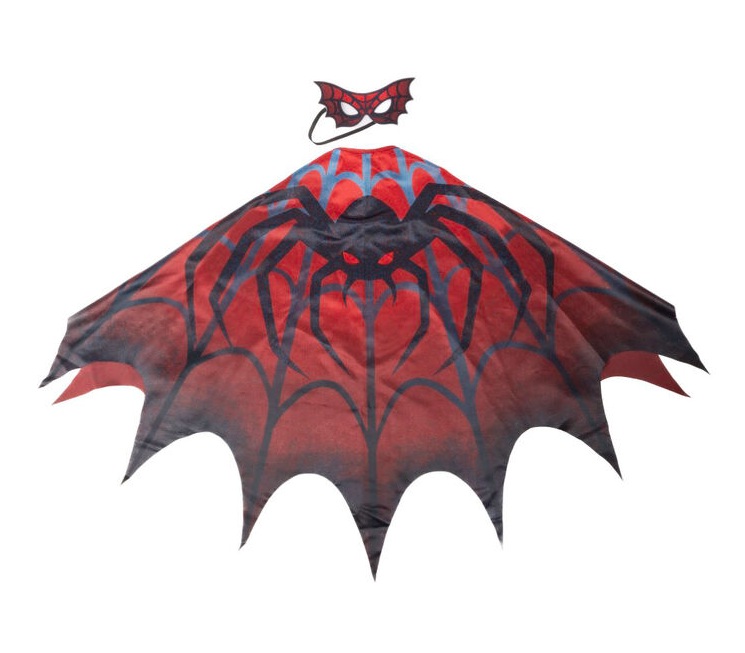 Great Pretenders Web Weaver Soft Wings Great Pretenders Web Weaver Soft Wings