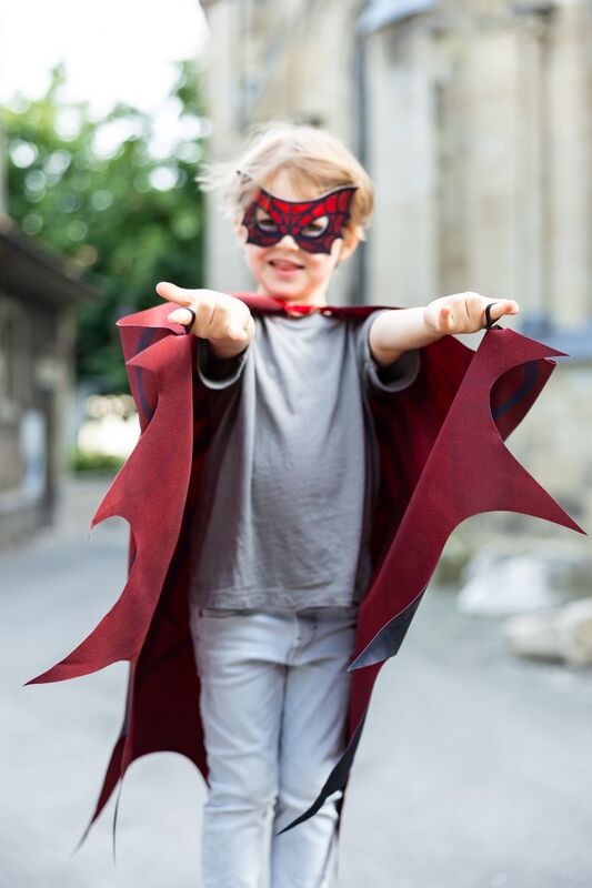 Web Weaver Soft Wings Web Weaver Soft Wings