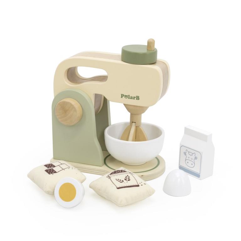 Kitchen Mixer Set Kitchen Mixer Set