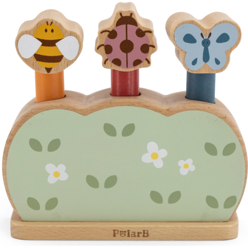 pop up garden toy 4