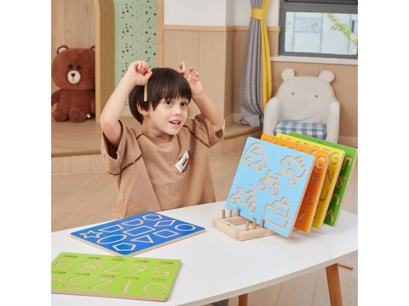 transport tracing board with other tracing boards transport tracing board with other tracing boards