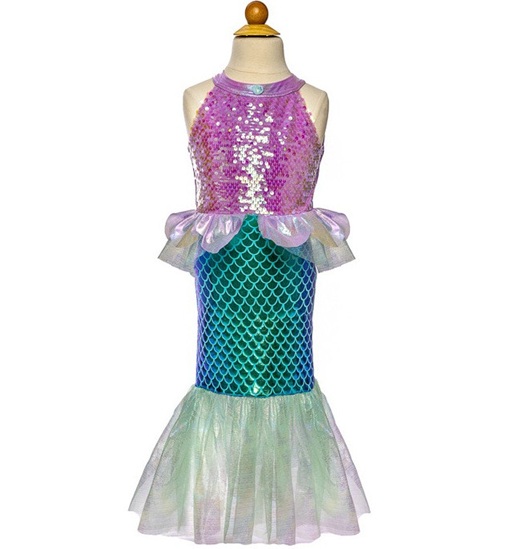 Great Pretenders Mermaid Dress Great Pretenders Mermaid Dress