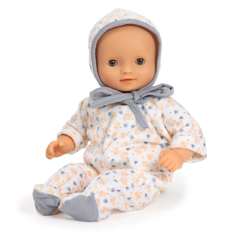 Paloma Dolls Pyjama Outfit Paloma Dolls Pyjama Outfit