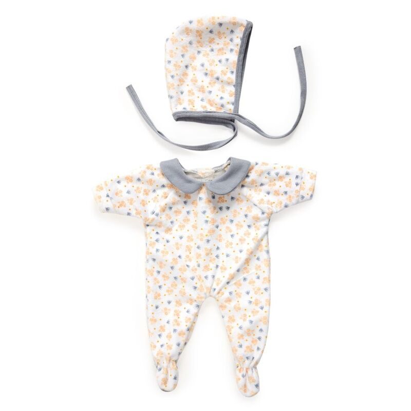 Djeco Paloma Dolls Pyjama Outfit