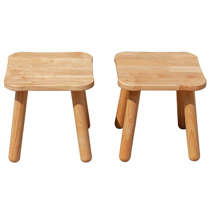 kids classic wooden stools kids classic wooden stools