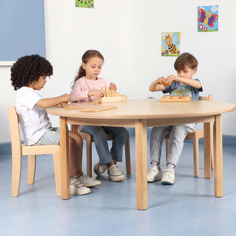 harmony kids tables