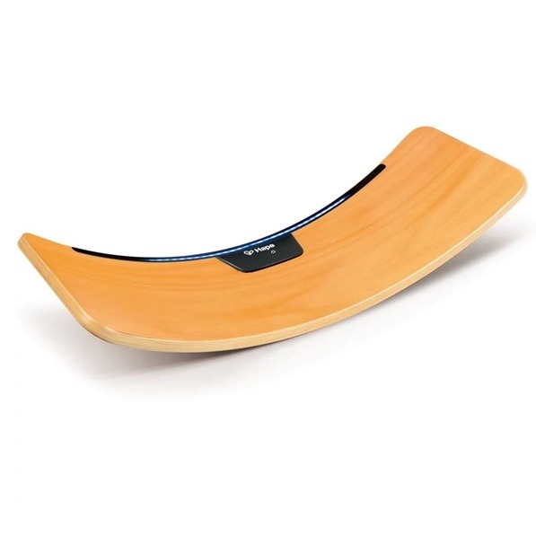 Hape Light-Up Balance Board