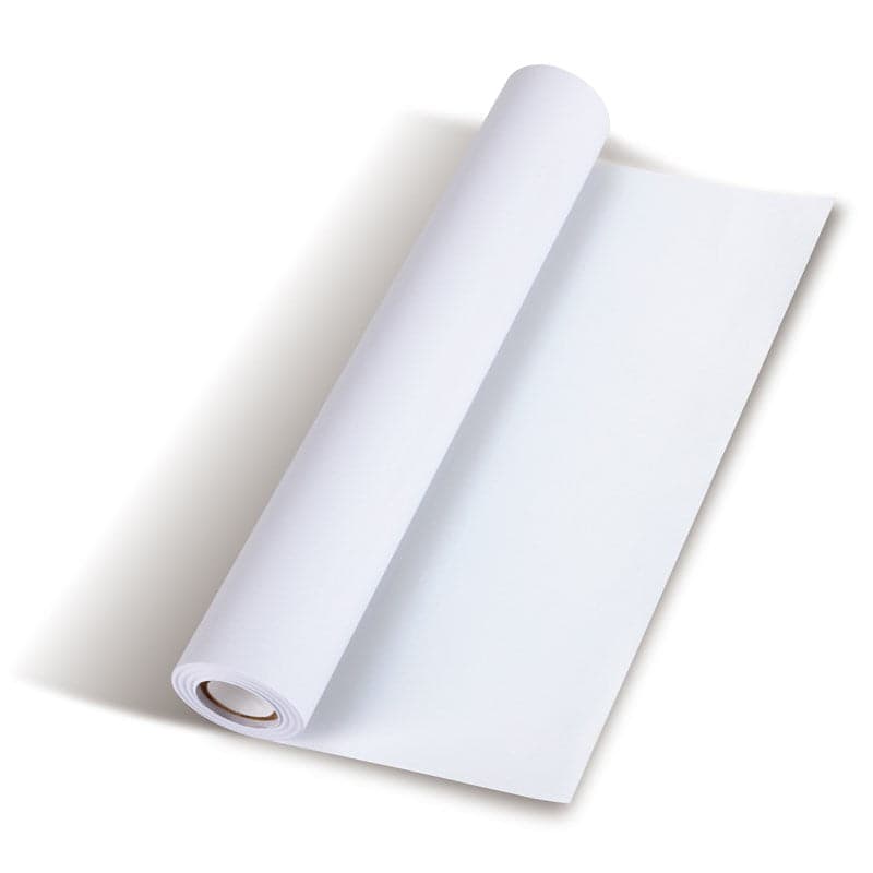Hape XL Art Paper Roll 15m