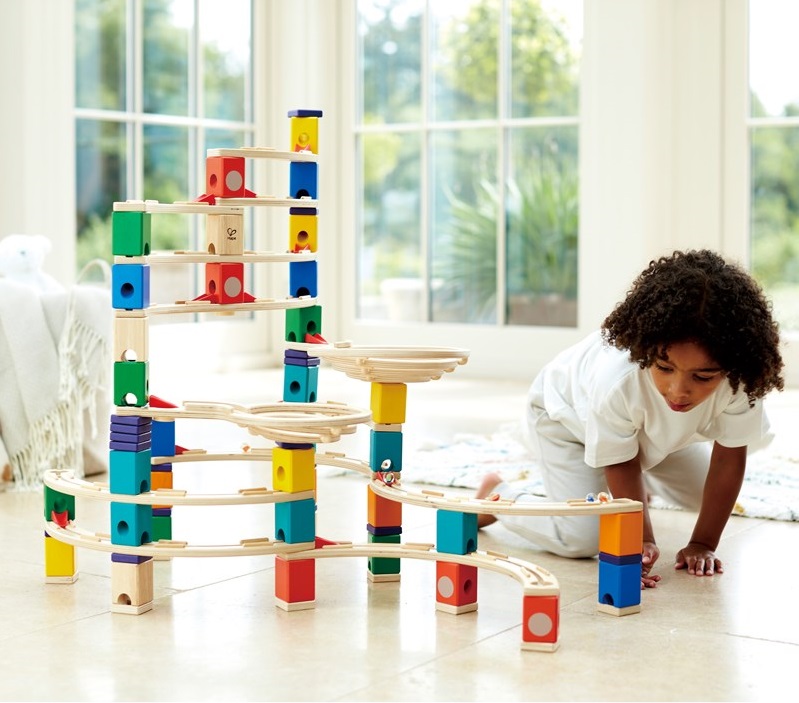 The Ultimate 202 Pcs