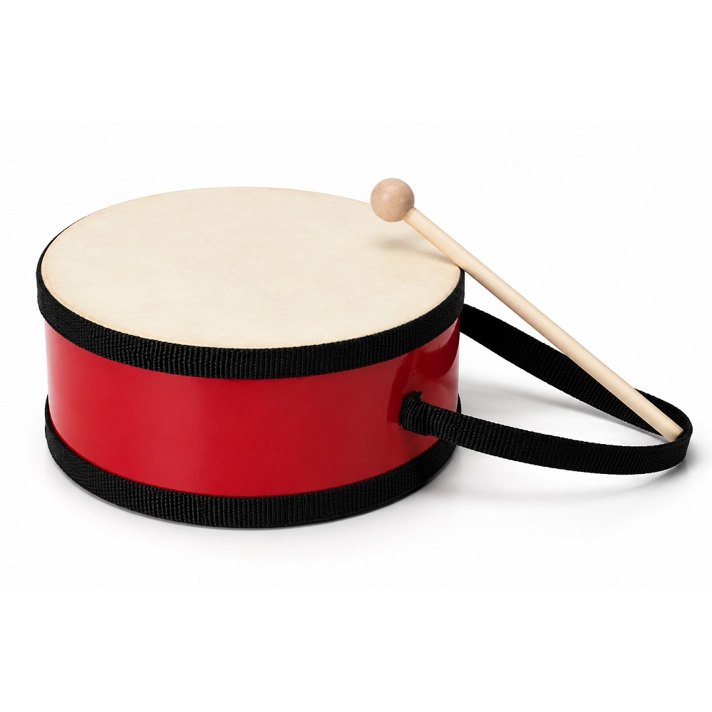 Yonghe Indian Drum 20cm  1