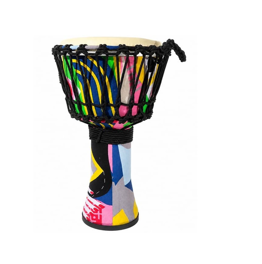 Kids Djembe