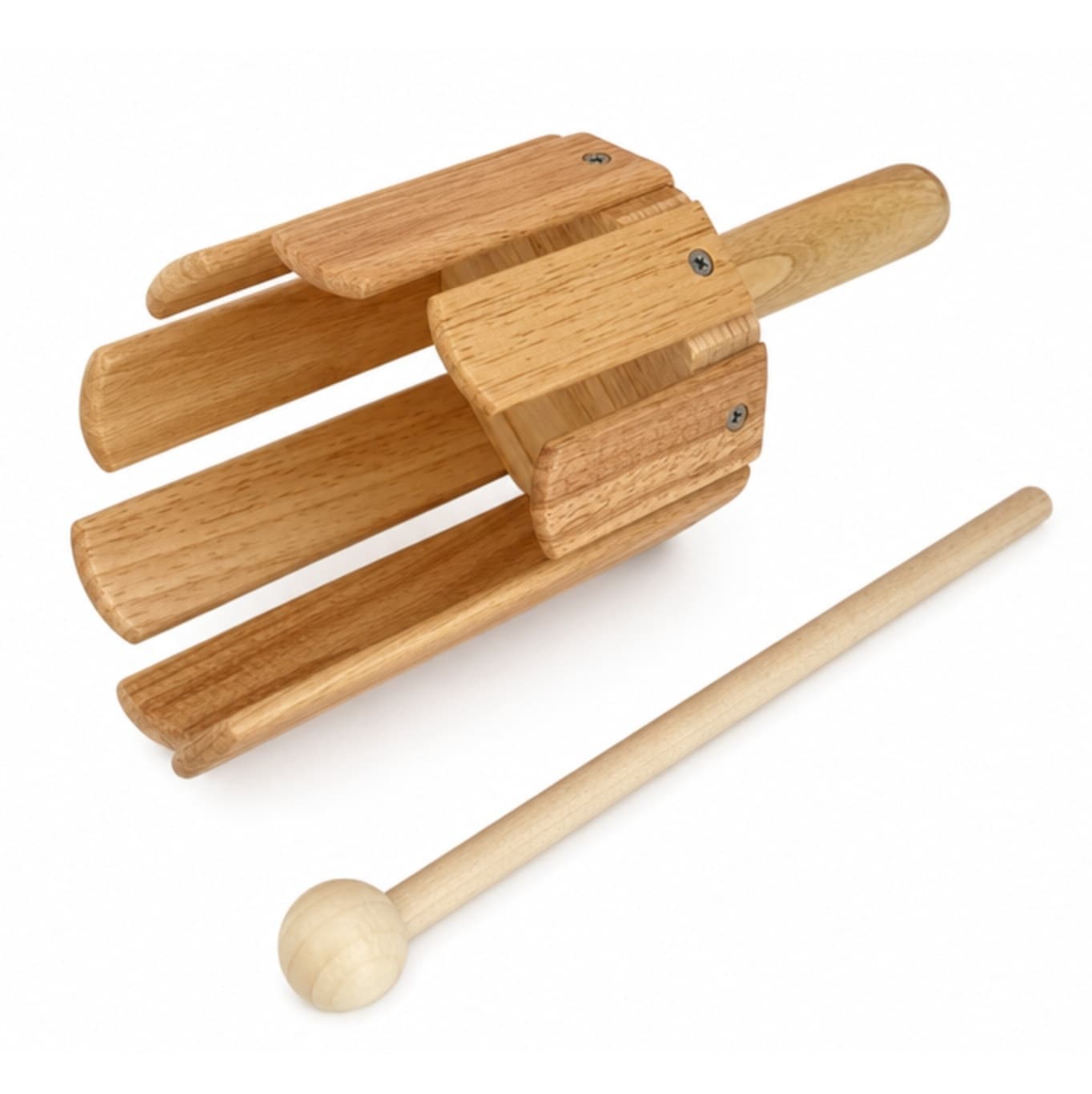 Multi Tone Block kids musical toy
