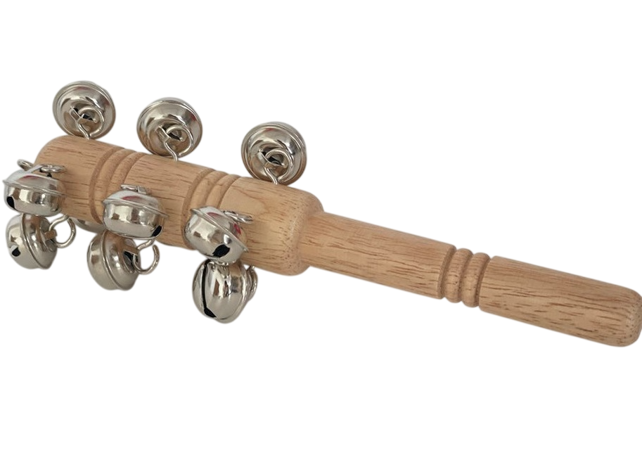 Sleigh Bell