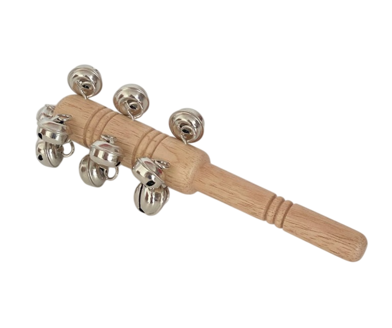 Sleigh Bell