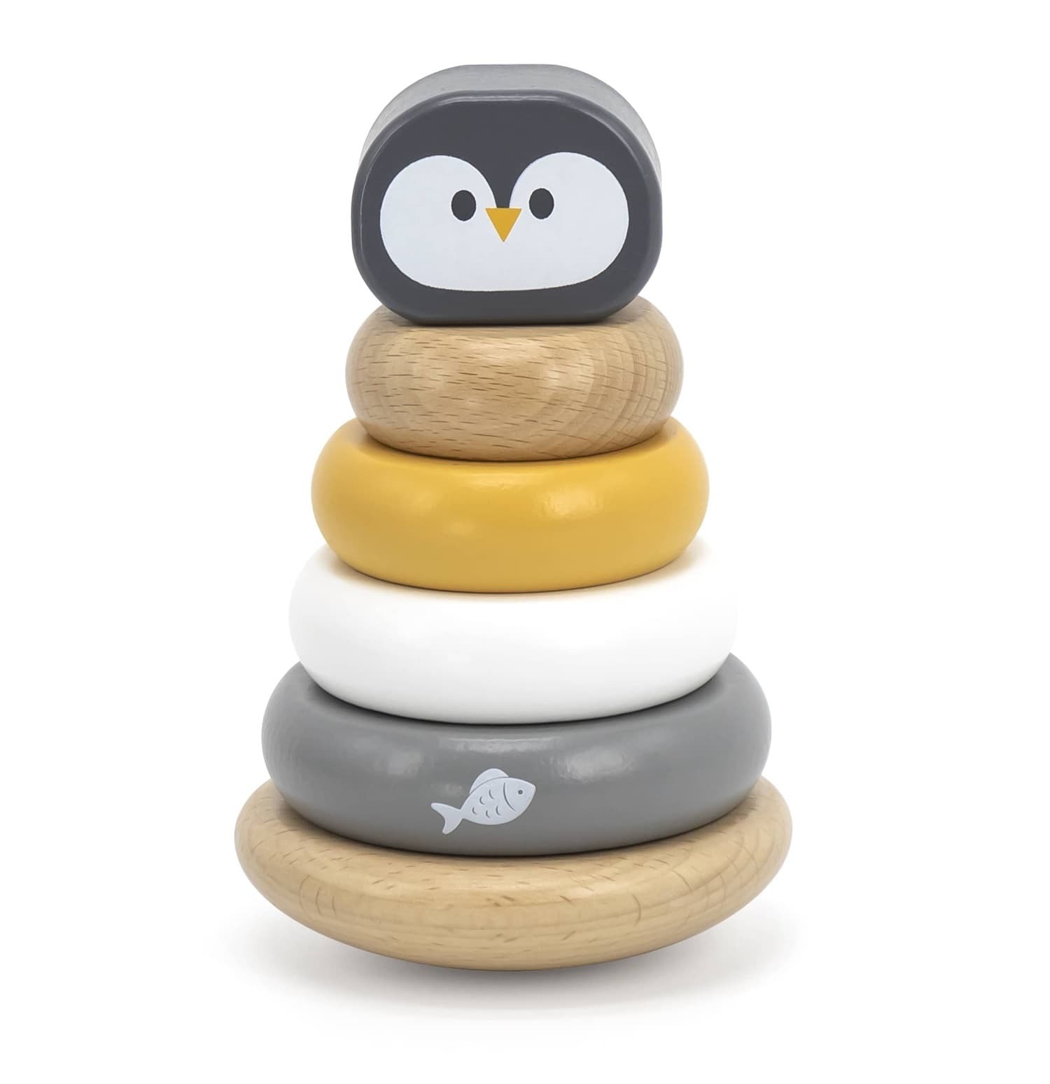 Baby Toys
