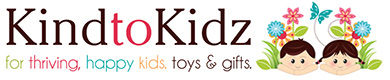 KindtoKidz Toys & Gifts