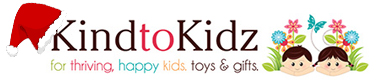 KindtoKidz Toys & Gifts