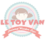 Le Toy Van