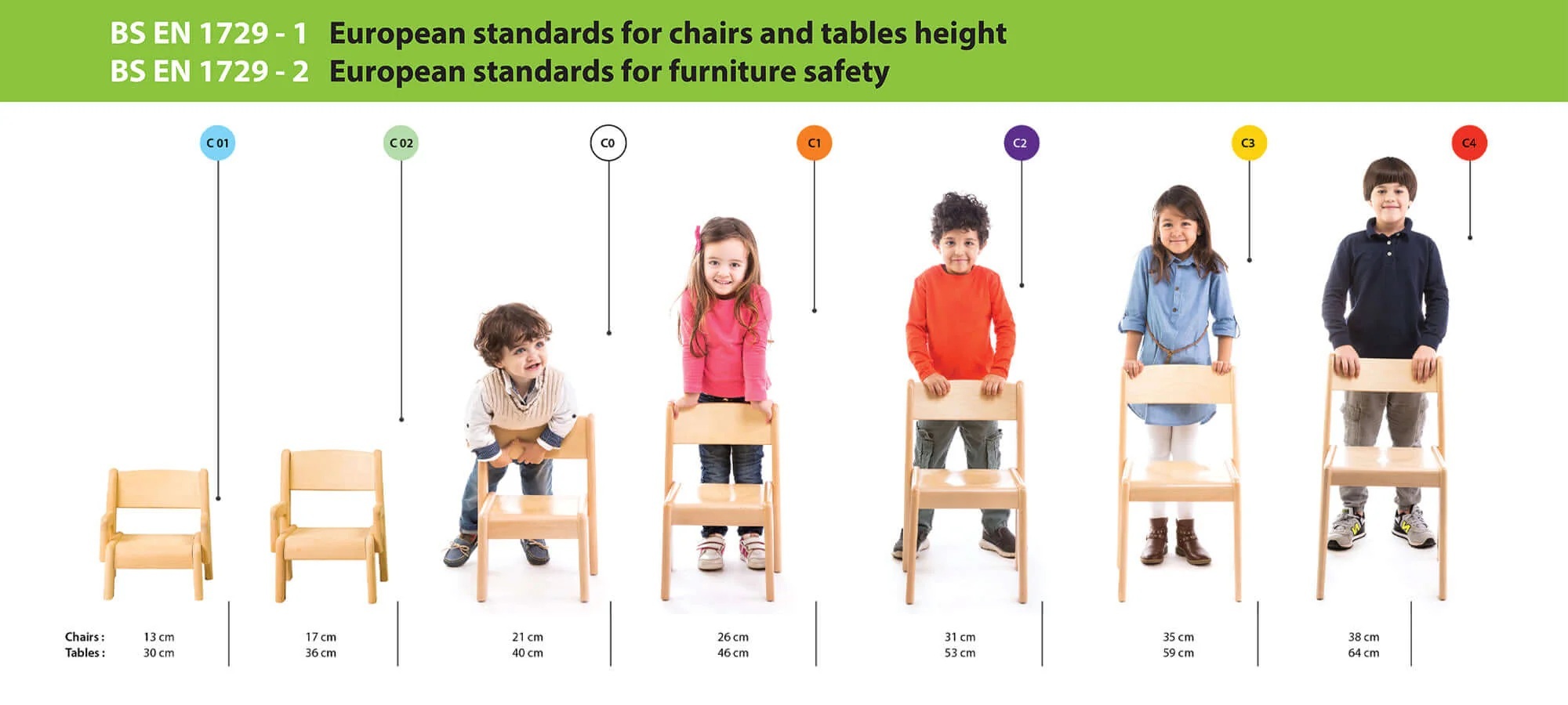 chair-size-guide.jpg