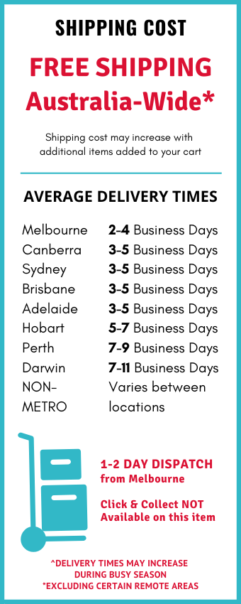 david-fussenegger-australia-shipping1.png