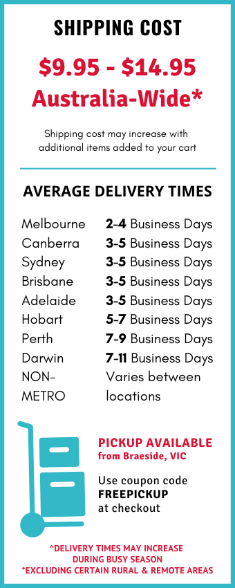 emotion-and-kids-australia-shipping.png