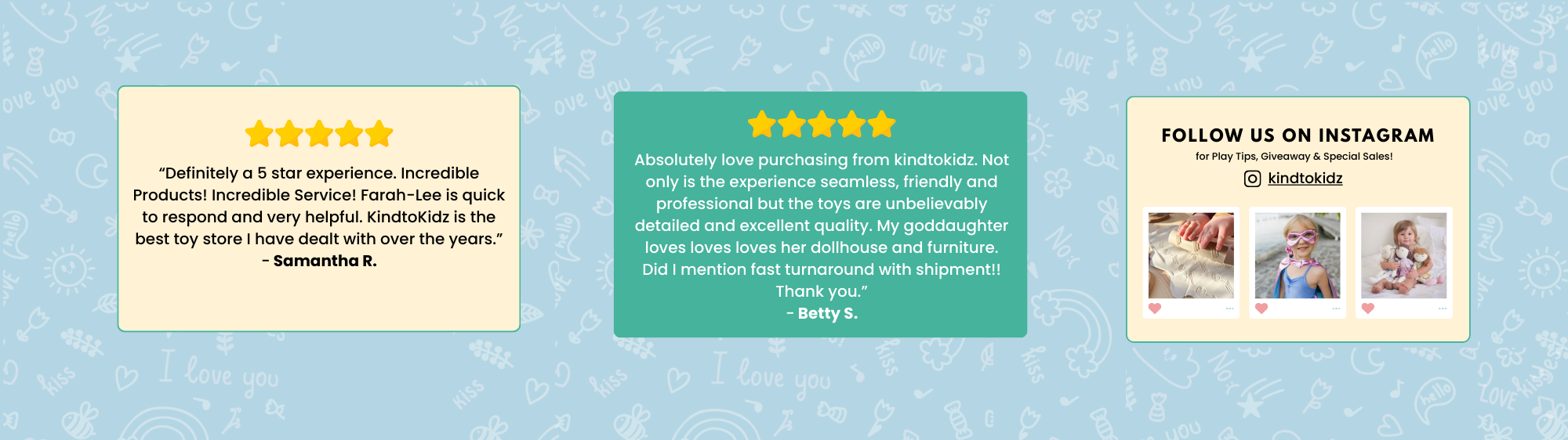 kindtokidz-play-based-learning-toys-resources-and-gifts-australia.png