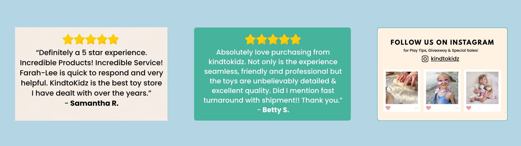 kindtokidz-review-banner-kids-toys.jpg