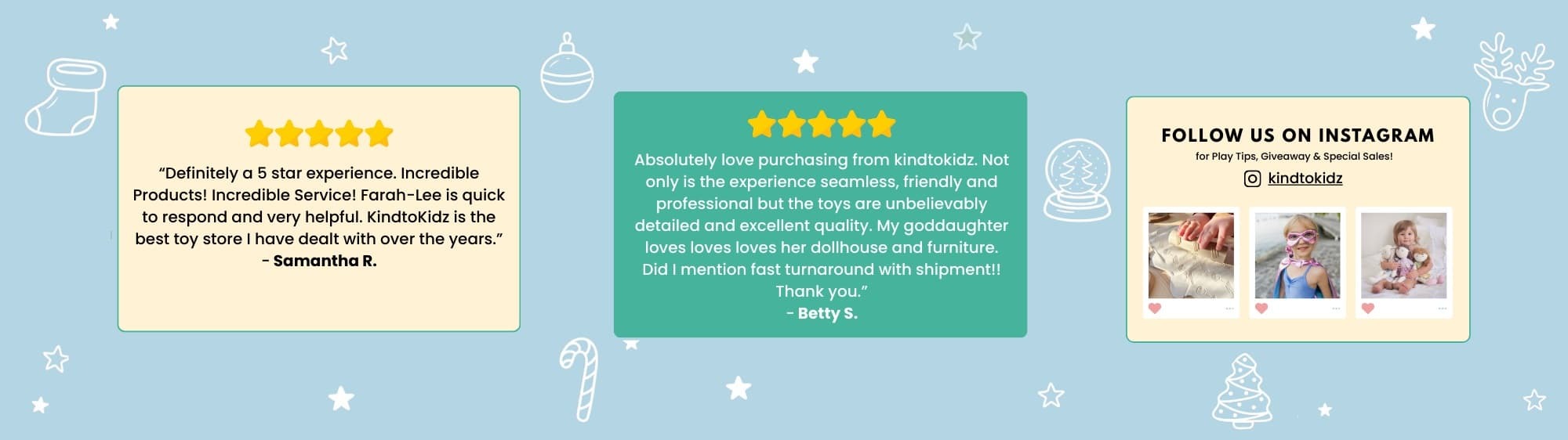 kindtokidz-review-kids-toys.png