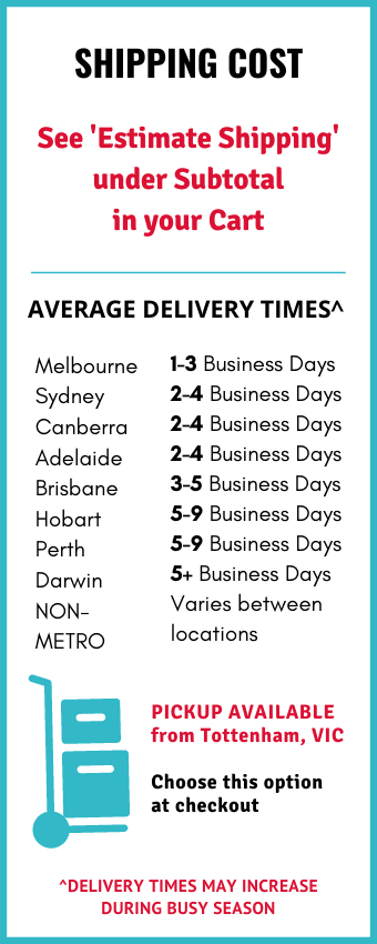 qtoys-shipping-australia1.png