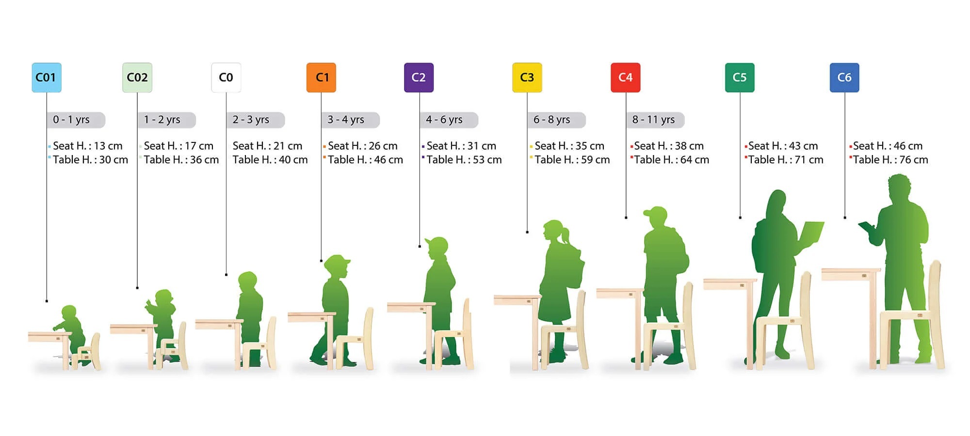 table-size-guide.jpg