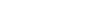AfterpayLogo.png