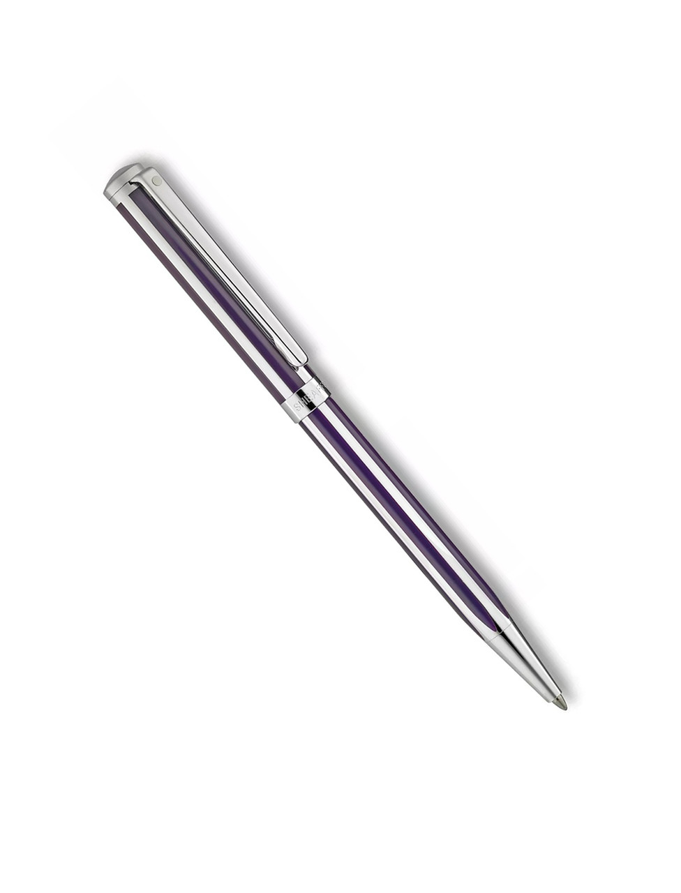 ★SHEAFFER14Kインペリアルです★ ☆SHEAFFER14Kインペリアルです☆ SHEAFEER インペリアル14K G.F.